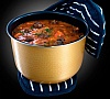  Russell Hobbs COOK & HOME 21850-56