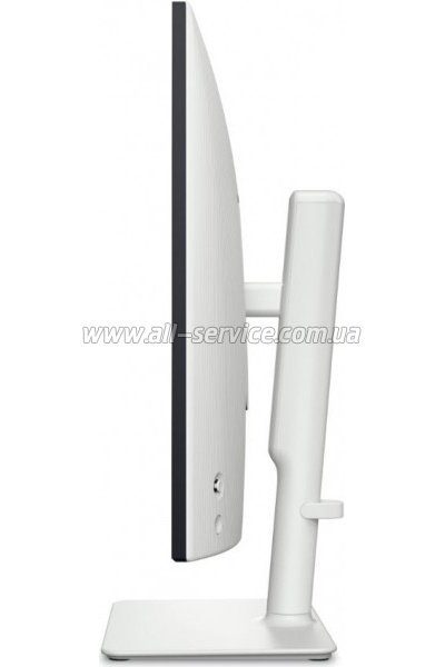  Dell S2725DS (210-BMHF)