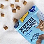    GimCat Nutri Pockets Fish  60  (4002064419633)