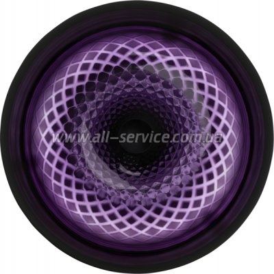   Harman Kardon Aura Studio 4 Black (HKAURAS4BLKEP)