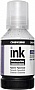  ColorWay Epson L-4150/ 4160/ 6160/ 6170 127 Black Pigm EP415Bk (CW-EP415BK01)