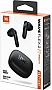  JBL Wave Flex 2 Black (JBLWFLEX2BLK)