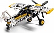 ����������� LEGO Minecraft ����� � ����� � ������ (21266)