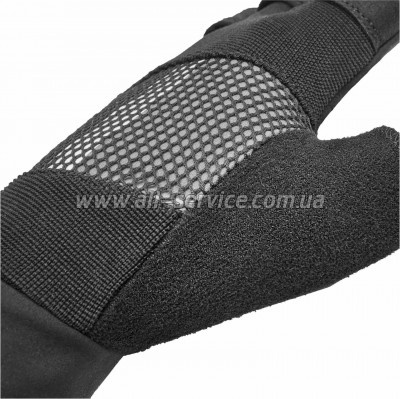    Adidas Performance Training Gloves ADGB-15010GR XS (885652027786)