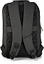   NikiBo Trail 12  (30011505-01)