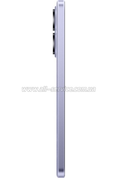   Xiaomi Poco M7 Pro 5G 8/256GB Purple (1139666)