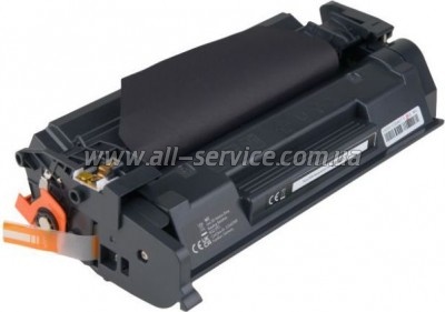  SCC Parrot Canon LBP 220/ LBP 223/ LBP 226/ LBP 228/ 233/ MF 443/ MF 445/ MF446/ MF 449/ MF 440  Canon 057 (002-04-SRG057)