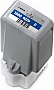  Canon PFI-1000B Blue (0555C001)
