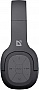  Defender FreeMotion B565 Bluetooth Gray (63565)