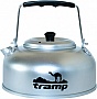   Tramp UTRC-038