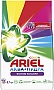   Ariel - Color 2.7  (8006540536735)