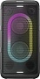   Panasonic SC-BMAX10 Black (SC-BMAX10WWK)