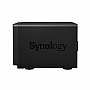   Synology DS1618+