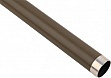   Makkon Classic Pantum M6700/ M6800/ P3010/ P3300 (ZMNC-PAN-P3010-UPR)