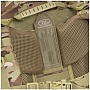   Highlander Forces Loader Rucksack 66L HMTC (929614)
