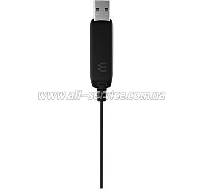  Epos PC 8 USB (1000432)