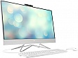  HP All-in-One (1M6B2EA)