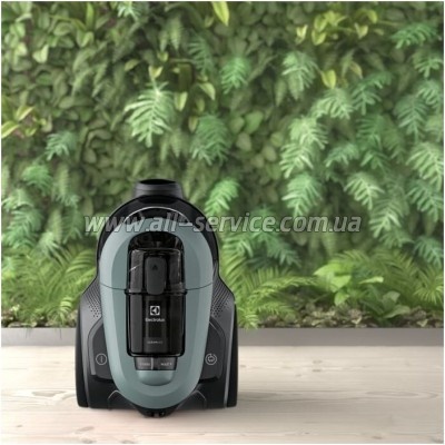 ������� Electrolux EL61C2OG
