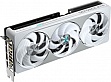  GIGABYTE GeForce RTX5080 16GB AERO OC SFF (GV-N5080AERO OC-16GD)