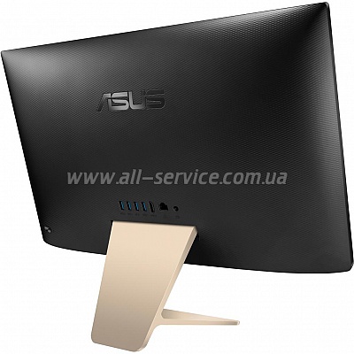  Asus V241FAK (V241FAK-BA024D )