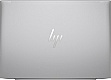  HP ZBook Firefly 14 G11 (8K0G8AV_V1)