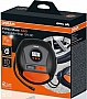   Osram OTI450
