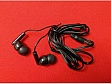  Defender Basic 210 Black (63211)