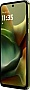   Motorola G15 8/512GB Iguana Green (PB6E0065UA)