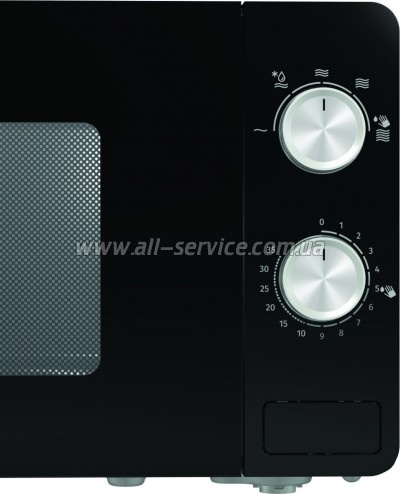   Gorenje MO20E1B