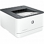  HP LaserJet Pro 3003dw WiFi (3G654A)