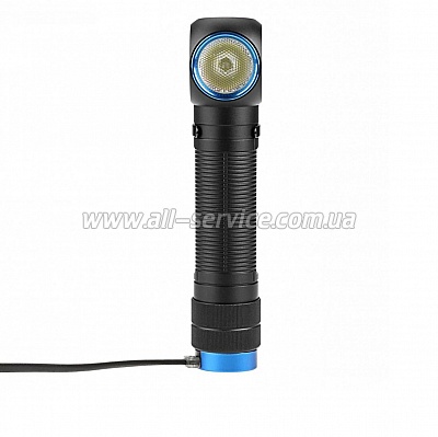 ������ Olight H2R Nova