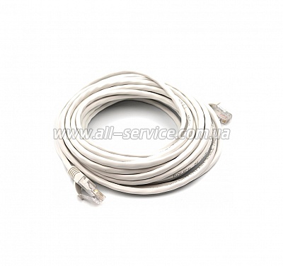 - PowerPlant Cat5E UTP 7.5   (CA911639)