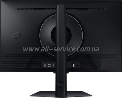  Samsung LS32DG700EIXUA