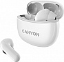 �������� Canyon TWS-5 White (CNS-TWS5W)