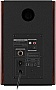   Microlab SOLO 5 90W Brown (SOLO-5BR)