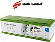 SCC HP CLJP CF541X/ 203X cyan (002-01-SF541X)