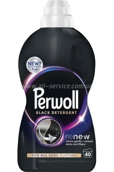    Perwoll      2  (9000101808445)