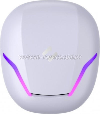 �������� Havit TW970 ENC White (HV-TW970-WH)