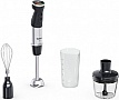  Tefal HB673830