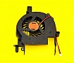    SONY VAIO VGN-SZ  5V 0.3A 2pin (FAN-SONY-008)