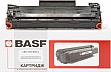 �������� BASF HP LJ P1102/ M1132/ M1212/ Canon 725/ CE285A (BASF-KT-CE285A)