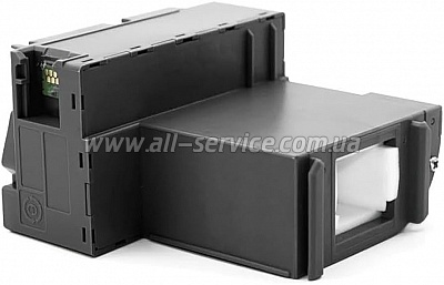     AHK Epson SC-F100/ F130/ F160/ F170  C13S210125 (70264384)
