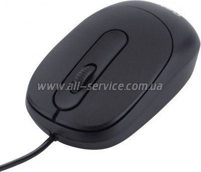  Gemix GM145 USB Black (GM145Bk)