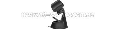   Defender CH-114+ 50-90 ,   (29114)
