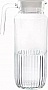 ������ Luminarc Gridz 1.3 � (Q3653)