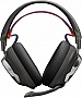 �������� JBL Quantum 950 Wireless Black (JBLQTUM950BLK)