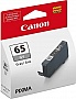  Canon CLI-65 Canon imagePROGRAF PRO-200 Grey (4219C001)