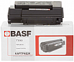 - BASF Kyocera Mita FS-3900/ 4000  TK-330 (BASF-KT-TK330)