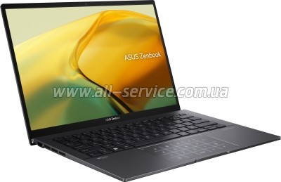  ASUS Zenbook 14 UM3402YA-KP752 (90NB0W95-M01C30)