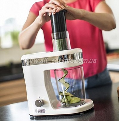  - Russell Hobbs 23810-56